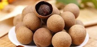 Five Methods to Nourish Yin for Those with Yin Deficiency