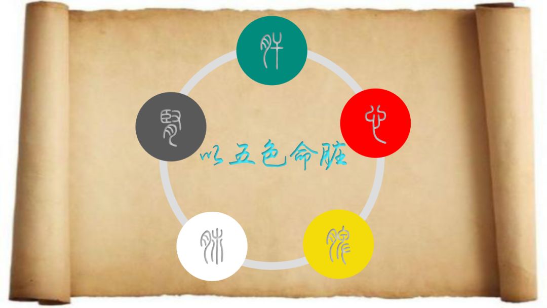 Exploration of the Theory and Clinical Application of the Ren Zhong Observation