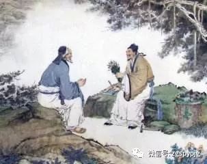 Weekend Digest | The Timeless Materia Medica