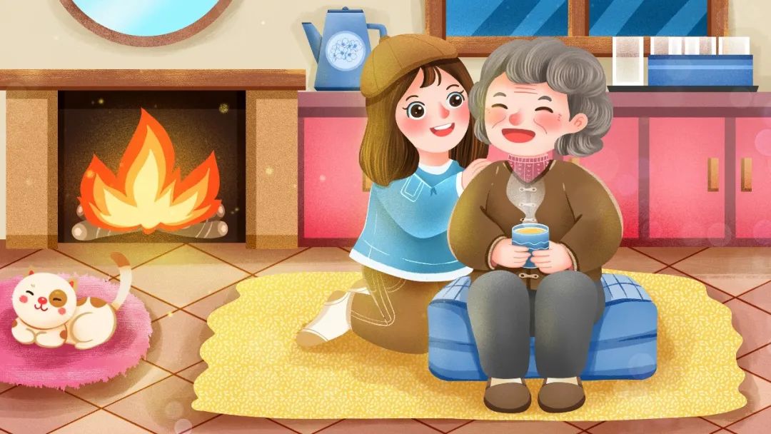 How Can Individuals with Yang Deficiency Restore Themselves During the Dog Days of Summer?