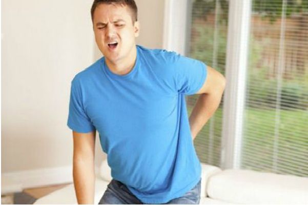 Detailed Teaching of Gua Sha! After Reading, You'll Know That Gua Sha Is Not Difficult at All!
