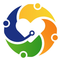 What is Yin Deficiency? Symptoms and Manifestations