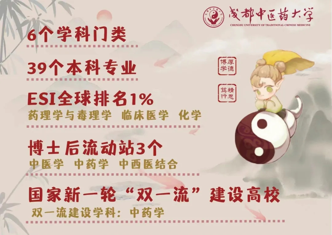 Exploring the Unique Charm of Chinese Western Medicine Cuisine: Discover the Secrets of Health!