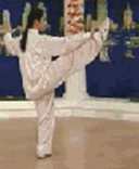 Comprehensive Guide to Tai Chi Movements: Exercise at Home!
