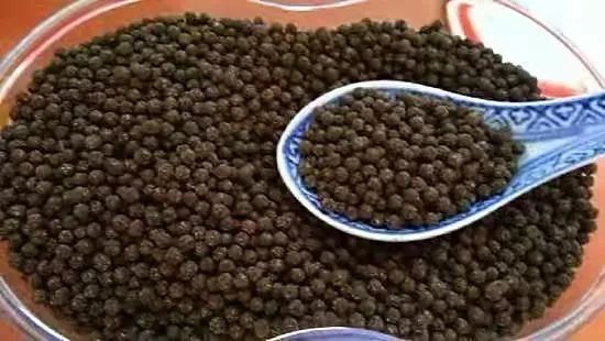Understanding the Differences Among Honey Pills, Water Pills, Paste Pills, Concentrated Pills, Wax Pills, Water Honey Pills, Drip Pills, and Micro Pills in Traditional Chinese Medicine