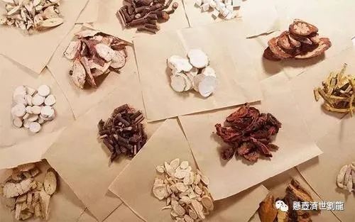 Understanding Qi Deficiency in Traditional Chinese Medicine