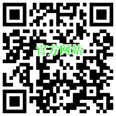 Daily Knowledge of Chinese Medicinal Herbs - Bai Shao