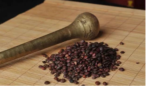 Top 10 Practical Chinese Patent Medicines for Eliminating Dampness
