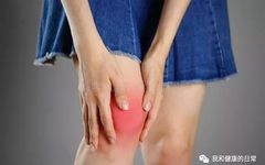 Comprehensive Guide to Blood Activating and Stasis Resolving Chinese Herbs