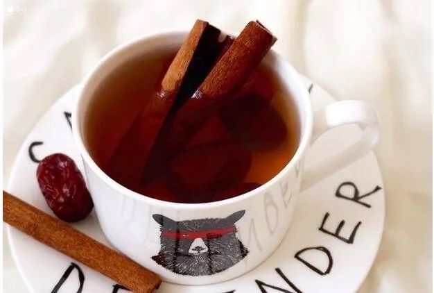 The Effects and Uses of Cinnamon: Brewing Methods and Techniques