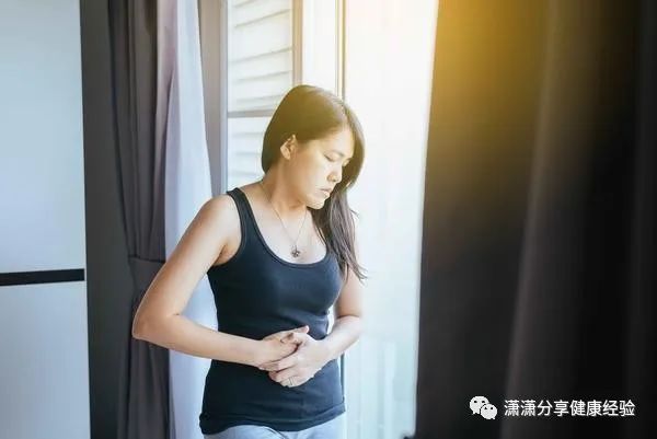 Four Recommendations for Individuals with Spleen and Stomach Yang Deficiency to Effectively Alleviate Symptoms