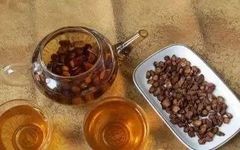Dan Shen (Salvia miltiorrhiza) – Usage and Benefits