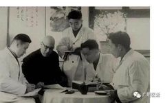 Chairman Health TCM Liu Huimin: How to Treat Exogenous Diseases