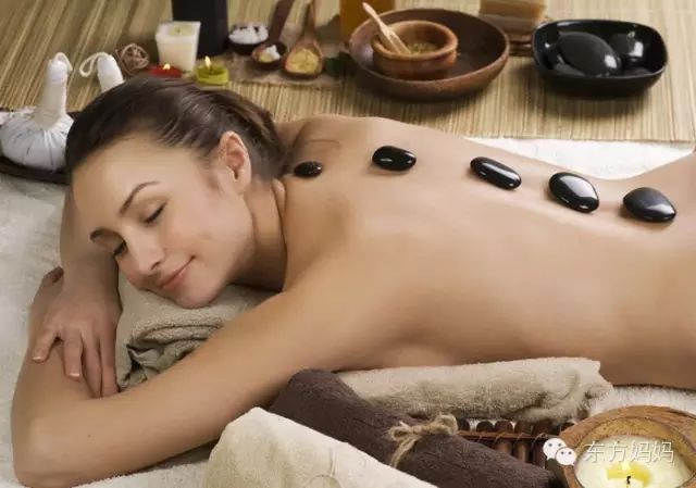 What Does 'Qi Stagnation' Mean in Traditional Chinese Medicine?
