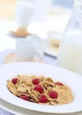Eighteen Foods to Eliminate Dampness and Detoxify the Body