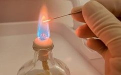 Fire Needle Therapy: Ancient Method with New Charm, Where Does Pain Go?