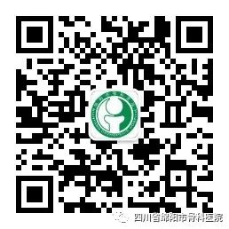 The Profound Knowledge of Cupping Therapy in Traditional Chinese Medicine
