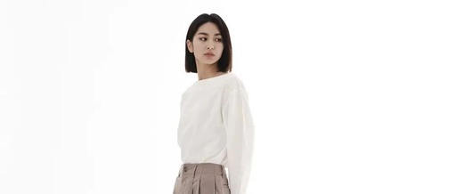 Five Elements Clothing | Daily Color Matching Guide for March 15, 2025 (Saturday)
