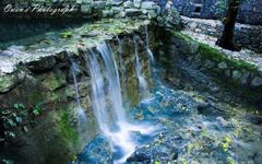 Six Natural Health Practices for a Healthier Body and Mind