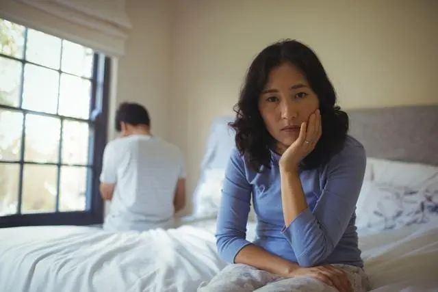 4 Herbs to Warm Yang and Tonify the Kidneys, Nourish the Corpora Cavernosa, Increase Blood Flow, Combat Aging, and Enhance Male Function and Experience