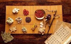 Radix Codonopsis (Dang Shen): Strengthening the Spleen and Lung, Nourishing Blood and Generating Fluids