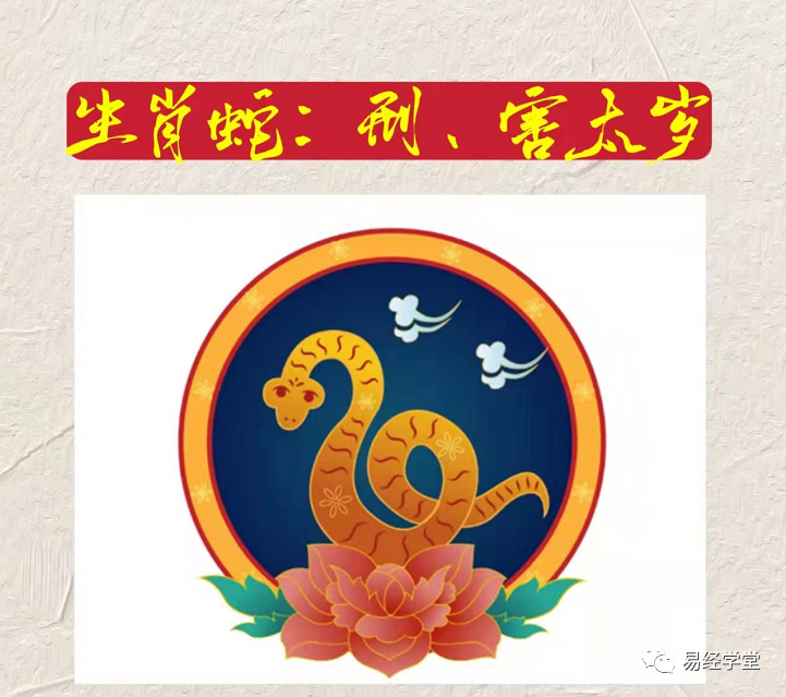 The Importance of Yin-Yang Balance in Feng Shui for Your Home