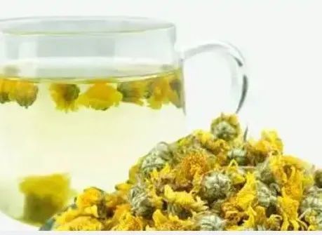 100 Seasonal Health Recipes: Food as Medicine