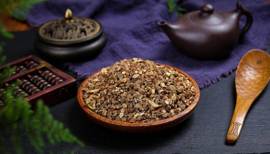 Constant Minor Illness? It's All Due to Liver Qi Stagnation! Soothe the Liver and Relieve Stagnation Easily