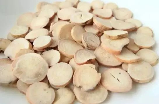 Understanding the Processing Techniques of Bai Shao (White Peony)