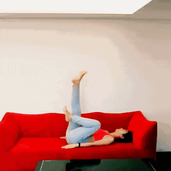Traditional Chinese Medicine Health Preservation: The Amazing Art of Dao Yin, Simple Movements for Disease Prevention and Treatment