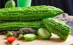 Understanding the 'Cold, Hot, Warm, and Cool' Properties of Foods in TCM