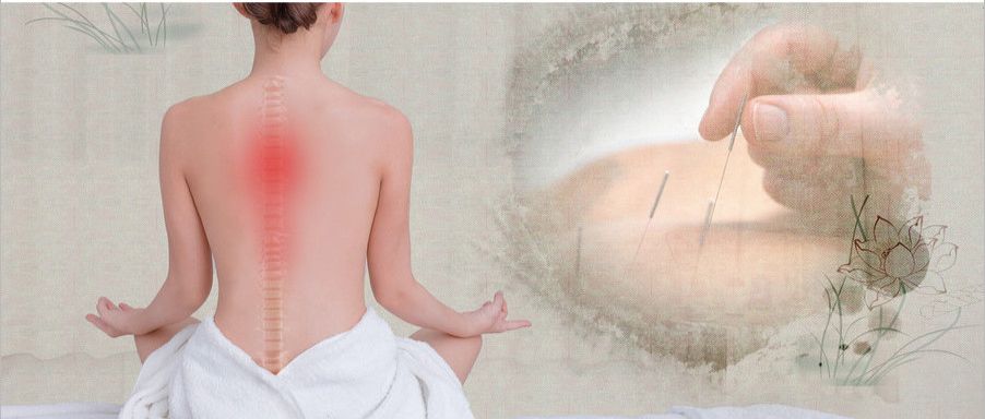 Five Essential Steps for Beginners in Acupuncture