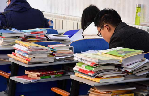 The Increasing Demand for Male Graduate Students Amidst Gender Imbalance