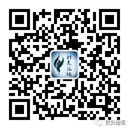 The Structure of Acupuncture Needles in Traditional Chinese Medicine