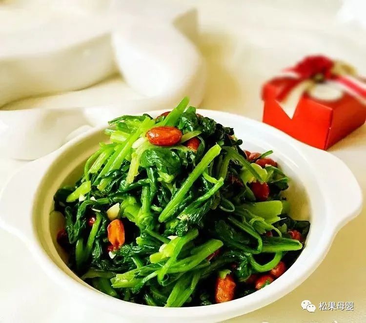 15 Healthy Home-Cooked Dishes for Liver Nourishment