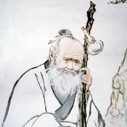 A Summary of Hu Xishu's Lifelong Research on the Treatise on Cold Damage: Insightful!