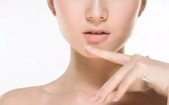 Blood Deficiency in Traditional Chinese Medicine