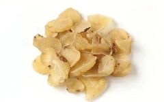 The Efficacy and Preparation Methods of Aconite