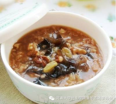 What to Eat After Blood Donation to Nourish Blood