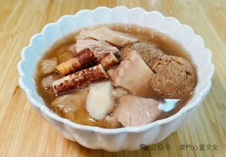 Common Qi-Boosting Herbs in Traditional Chinese Medicine (Part 2)