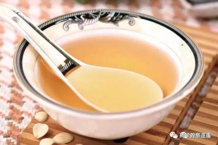 Key Points of Chinese Herbal Pharmacy