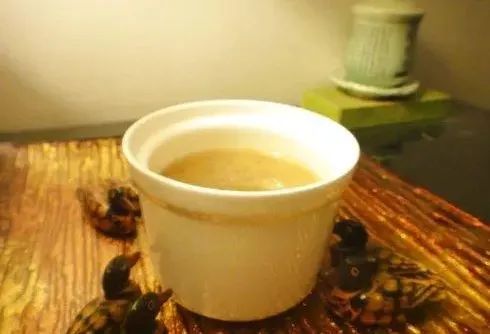 The Fastest Way to Boost Immunity: One Herbal Medicine to Tonify Lung Qi, Spleen Qi, and Kidney Qi!