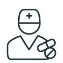 Five Key Techniques for Effective Patient Consultation in TCM