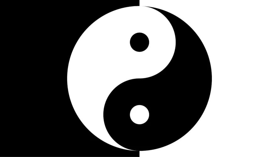 Key Strategies in Traditional Chinese Medicine for Preventing and Treating Insomnia