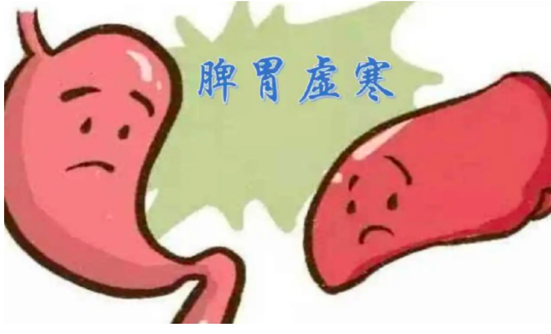 The Dangers of Spleen and Stomach Yang Deficiency: Don't Miss the Opportunity for Winter Nourishment