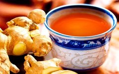Exploring 16 Therapeutic Foods