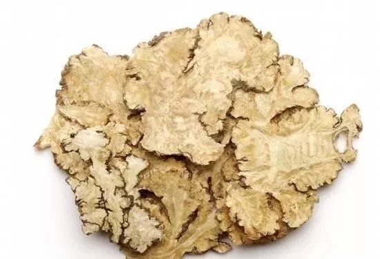 7 Common Herbs for Activating Blood Circulation and Resolving Stasis