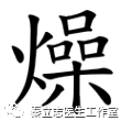 The Six Evils of Wind, Cold, Heat, Dampness, Dryness, and Fire in Traditional Chinese Medicine