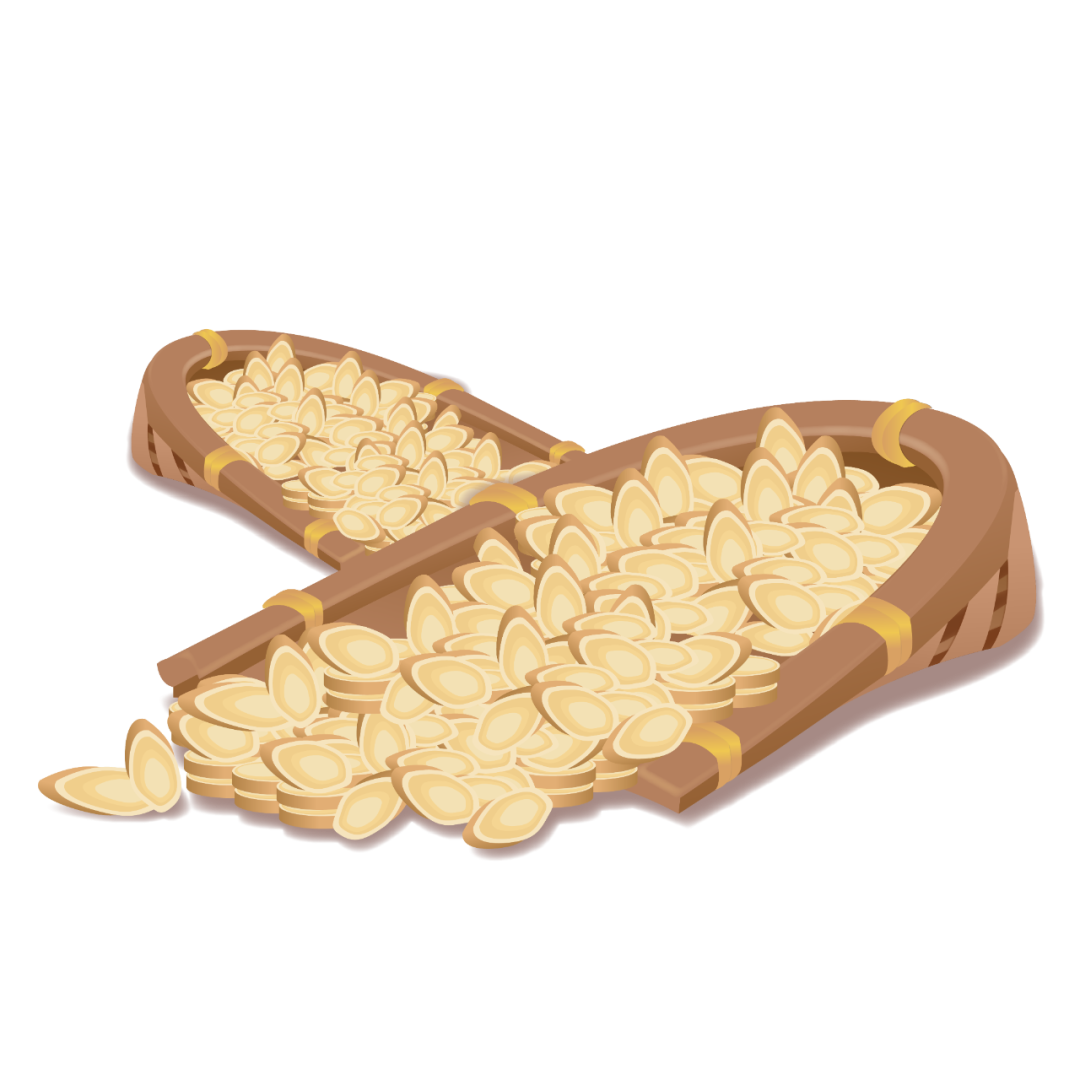 The Qi-Boosting Star of Traditional Chinese Medicine: Astragalus