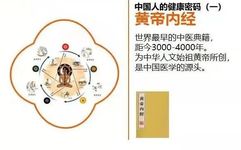 The Ancient Medical Techniques of Traditional Chinese Medicine